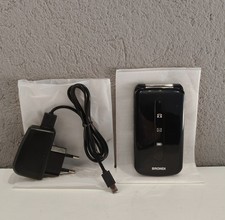 Telefono cellulare brondi usato  Altare