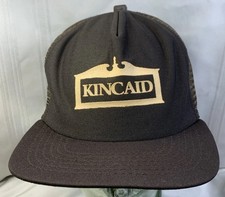 Kincaid furniture vintage for sale  Blountville