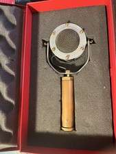 Ear trumpet labs for sale  Philadelphia