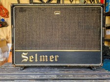 Vintage 1964 selmer for sale  WINDSOR