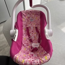 Baby born dolls for sale  UPMINSTER