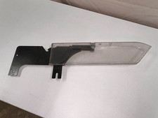 Contractor saw blade for sale  Joliet