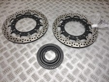 2020 kawasaki ninja for sale 2020 kawasaki ninja for sale  SKELMERSDALE