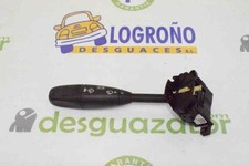 A1715402245 devio leva usato  Ferrara