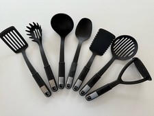 Set fackelmann sense gebraucht kaufen  Kassel