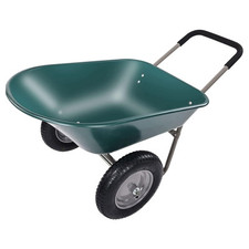 Elevon wheel utility for sale  Lincoln
