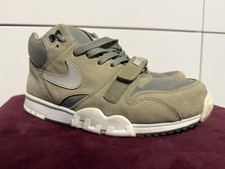 Nike air trainer gebraucht kaufen  Berlin