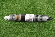 Originale bmw serie usato Originale bmw serie usato  Garbagnate Milanese