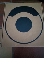 Katimex 50m kati gebraucht kaufen Katimex 50m kati gebraucht kaufen  Wachenheim a.d. Weinstraße