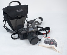 Pentax p30 35mm for sale  LLANDUDNO JUNCTION