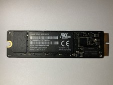 Ssd 128gb pcie usato  Fonte Nuova