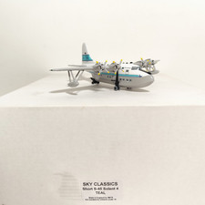 200 sky classics for sale  Jacksonville