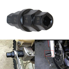 Motorcycle front wheel for sale  Monroe Township