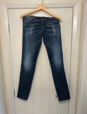 Replay hyperflex mens for sale  BALLYMENA