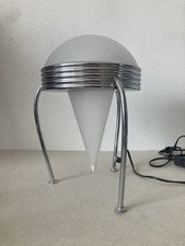 Rare table lamp d'occasion  Expédié en Belgium
