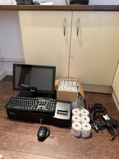 epos for sale epos for sale LEIGH-ON-SEA