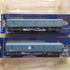 Bachmann 182 gauge for sale  ALTRINCHAM