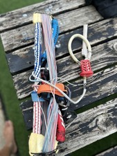 Naish kitesurfing bar for sale  EASTBOURNE