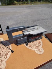 Sears craftsman direct for sale  Bangor