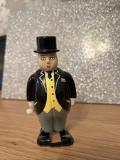 Fat controller vintage for sale  BURTON-ON-TRENT