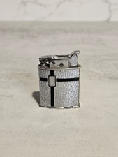 Vintage evans trig for sale  Bridgeport