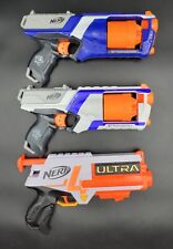 Nerf gun ultra for sale  Myakka City