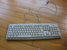 genius tastatur gebraucht kaufen  Dortmund