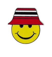 Man utd smiley for sale  SOUTHAMPTON