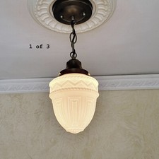 632c antique victorian for sale  Kansas City