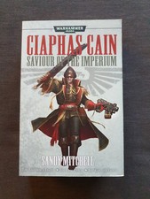 Saviour the imperium usato  Spedire a Italy