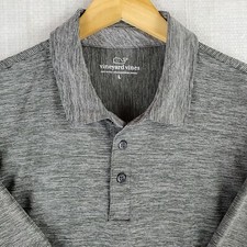 Nwot vineyard vines for sale  Wilmette