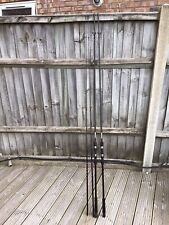 Normark nova mk11 for sale  GREAT YARMOUTH