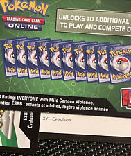 25x pokemon tcg for sale  Watertown