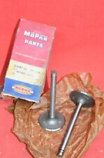 Nos mopar 1956 for sale  Elverson