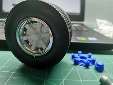 Tamiya spoke spider for sale  BOSTON