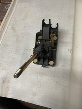 Schaltkulisse schaltung schalt gebraucht kaufen Schaltkulisse schaltung schalt gebraucht kaufen  Tröglitz