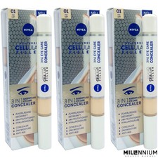 Nivea hyaluron cellular gebraucht kaufen Nivea hyaluron cellular gebraucht kaufen  Gelsenkirchen