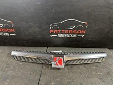 Saturn sky upper for sale  Cochranton