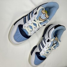 Adidas men rivalry for sale  Cleveland