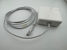 Apple a1344 genuine for sale  Aledo