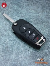 Single oem chevrolet for sale  Louisville