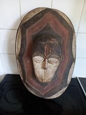 Vintage african nigerian for sale  UXBRIDGE