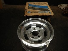 Vintage nos speed for sale  Pine Grove