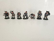 Warhammer citadel c36 for sale  EXETER