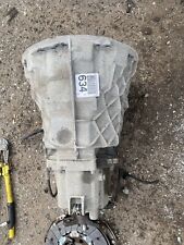 Mercedes class w204 for sale  NORTHAMPTON