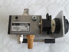 Bosch pneumatik druckluft gebraucht kaufen  Bochum