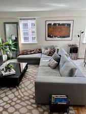 Article beta 137.5 for sale  New York