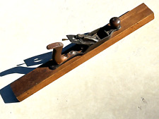 Antique simmons keen for sale  Trenton