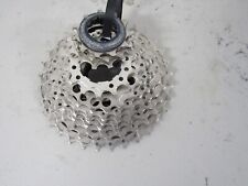 Shimano ultegra r8000 for sale  Berthoud