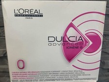 Lorealdulcia advanced ionène gebraucht kaufen  Berlin